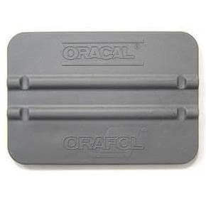 Ракель Oracal