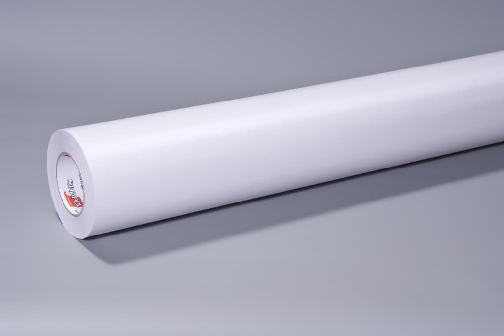 ORABOND® F099 4040D